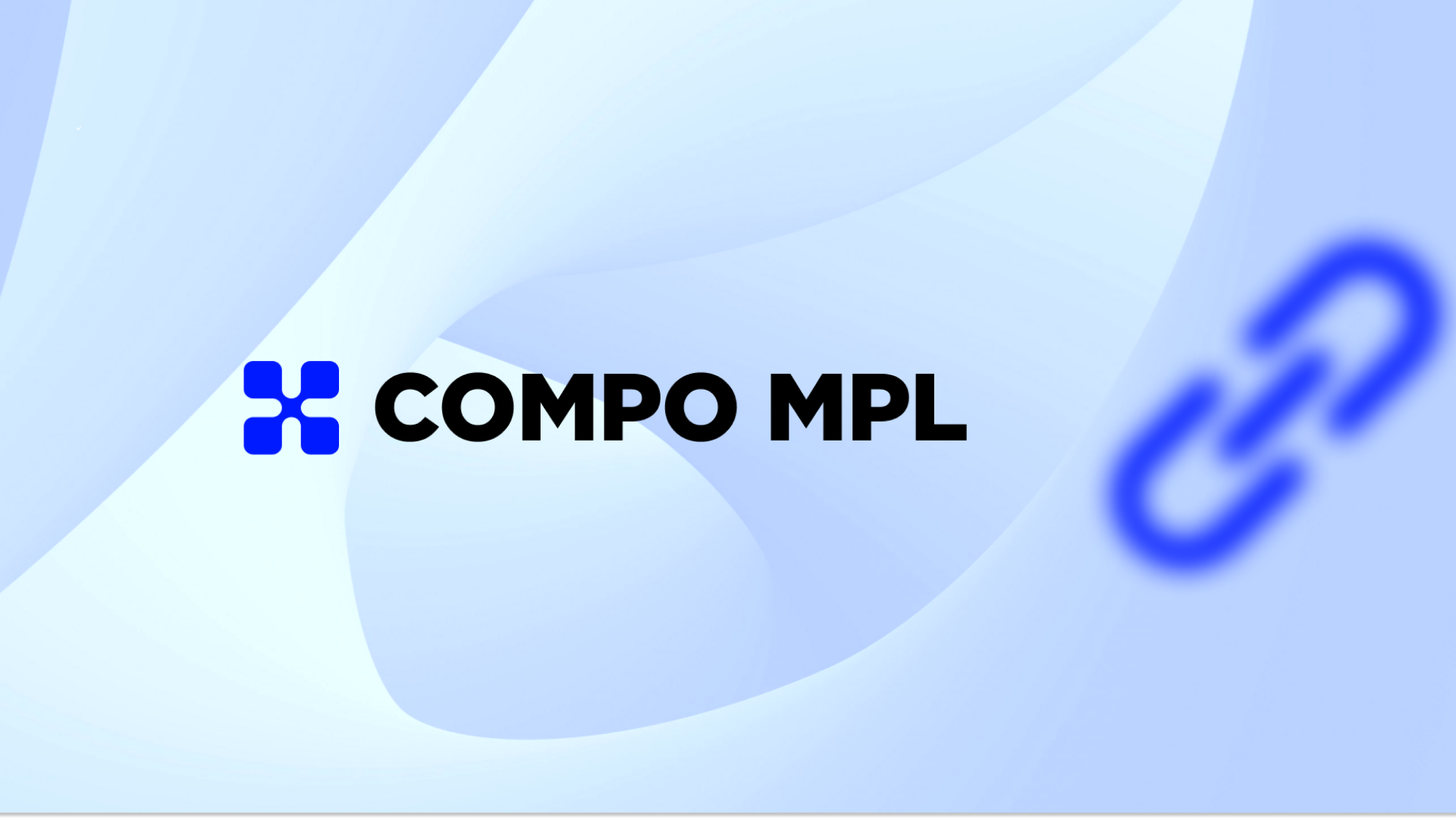 Compo MPL