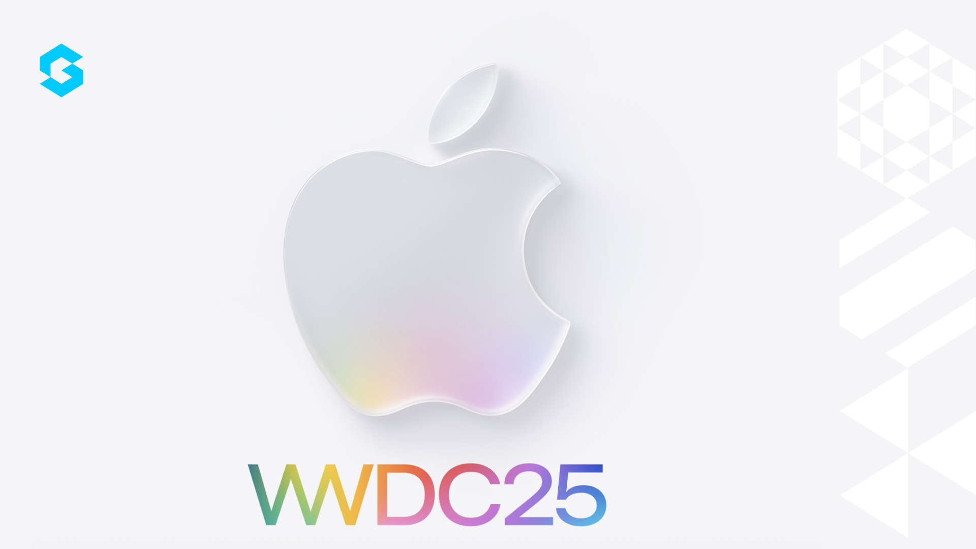 WWDC 2025: шаги Apple в ИИ, дизайн-эксперименты и вызовы для разработчиков