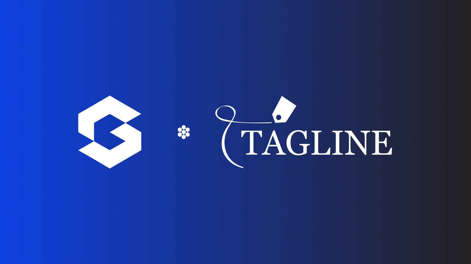 Globus IT в топ-3 аутстаф-разработчиков Tagline