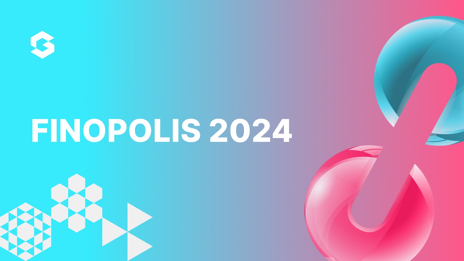 Представители Globus IT приняли участие в финтех-форуме FINOPOLIS 2024