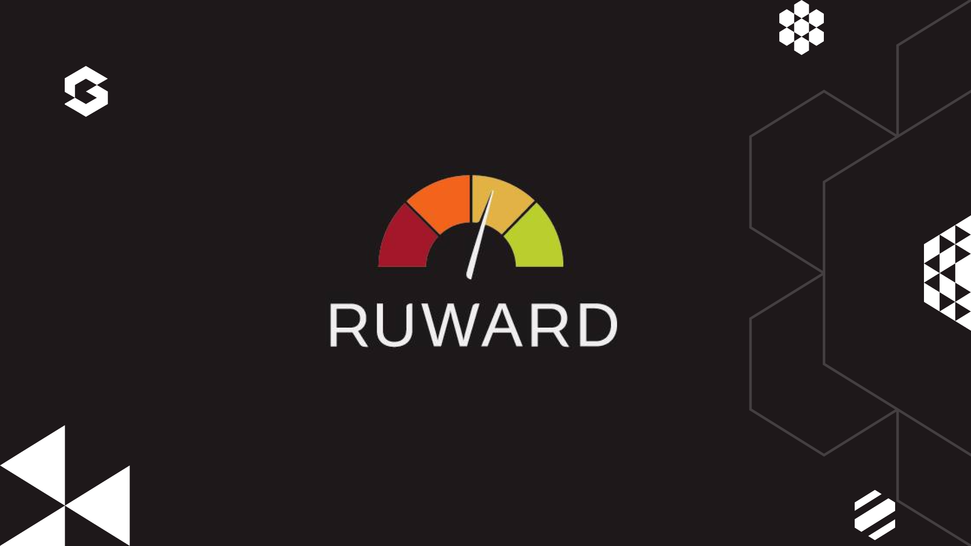 Globus IT вошел в топ digital-агентств России по версии Ruward