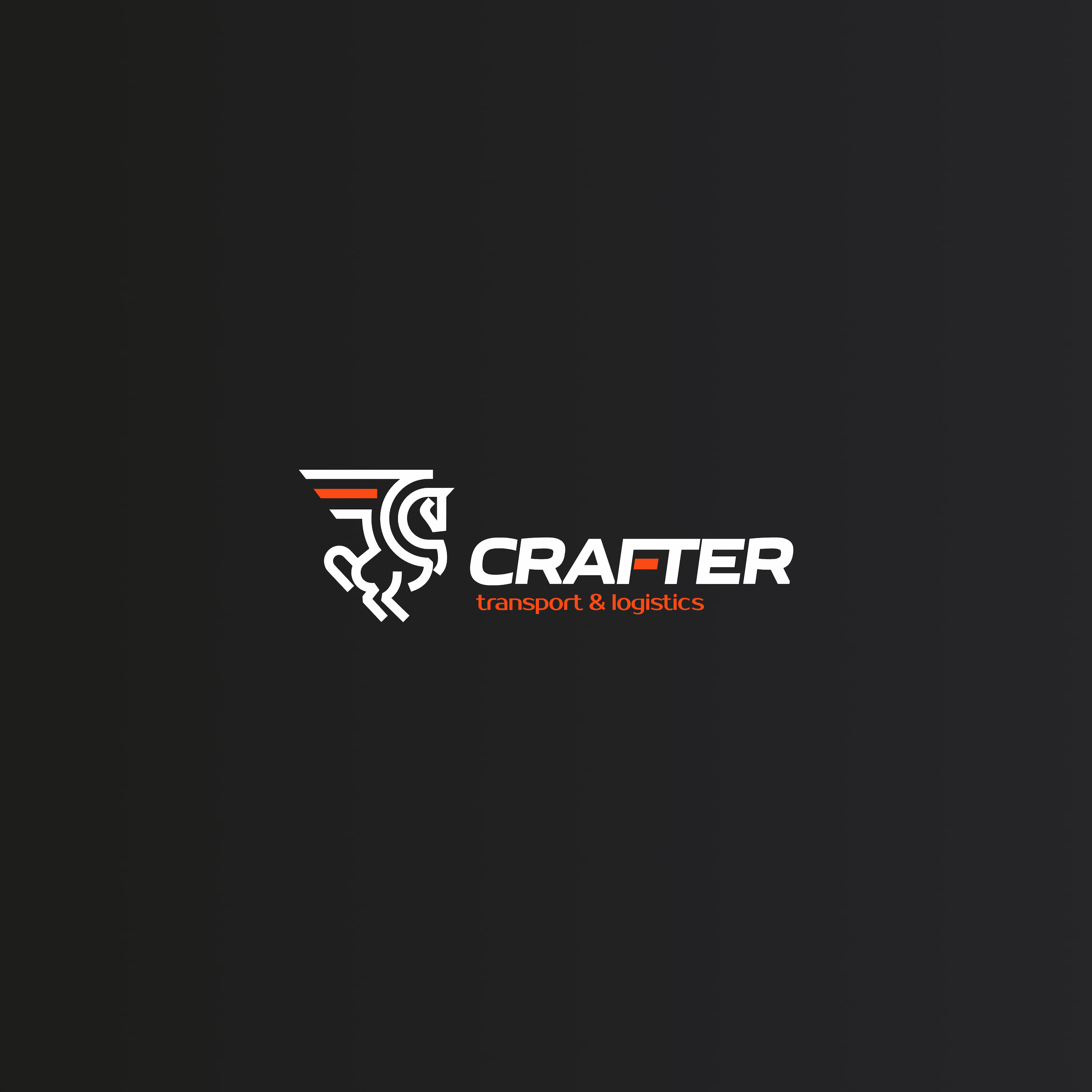 CRAFTER.ONLINE — эффективный онлайн-сервис для оптимизации логистических процессов