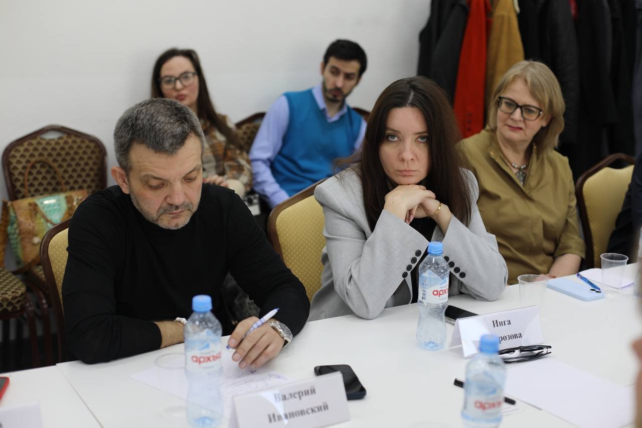 Сайт – основной инструмент продвижения для бизнеса