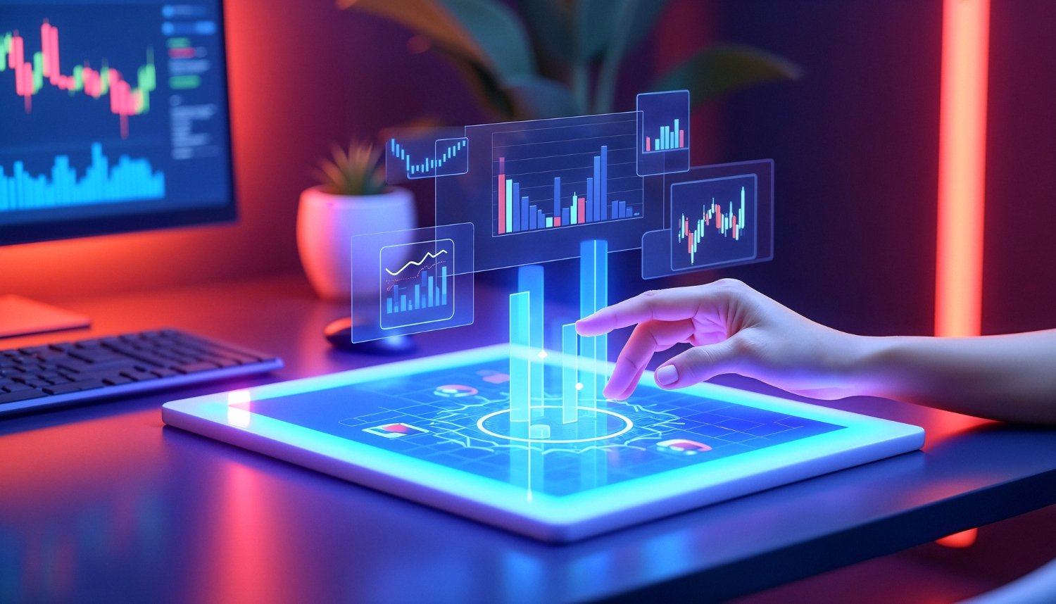 Российский ИТ-рынок в 2026 году: эпоха цифрового романтизма закончена