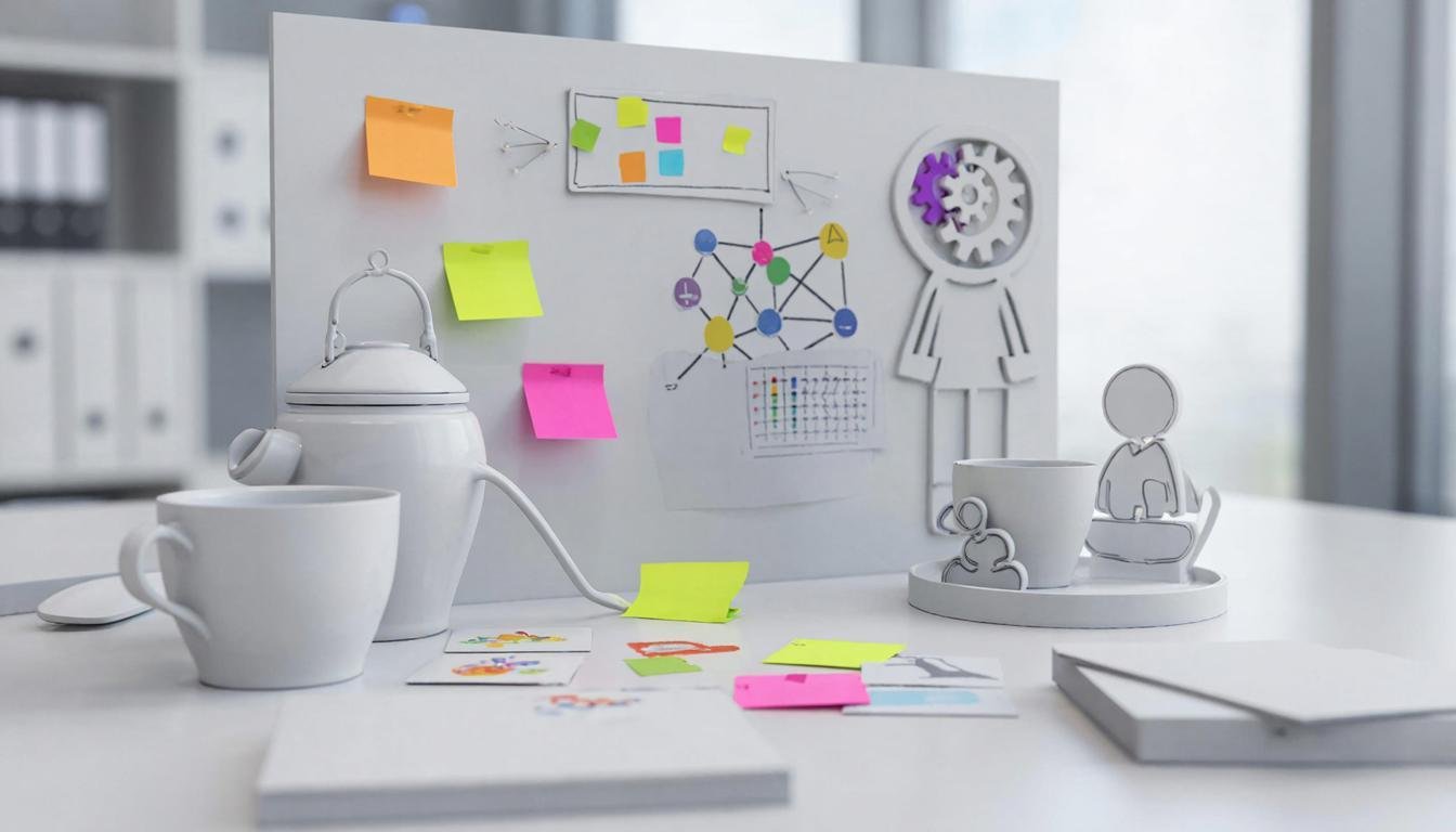 Софт скиллы как новый хард: почему в 2026 году ИТ-специалистов оценивают не только по коду