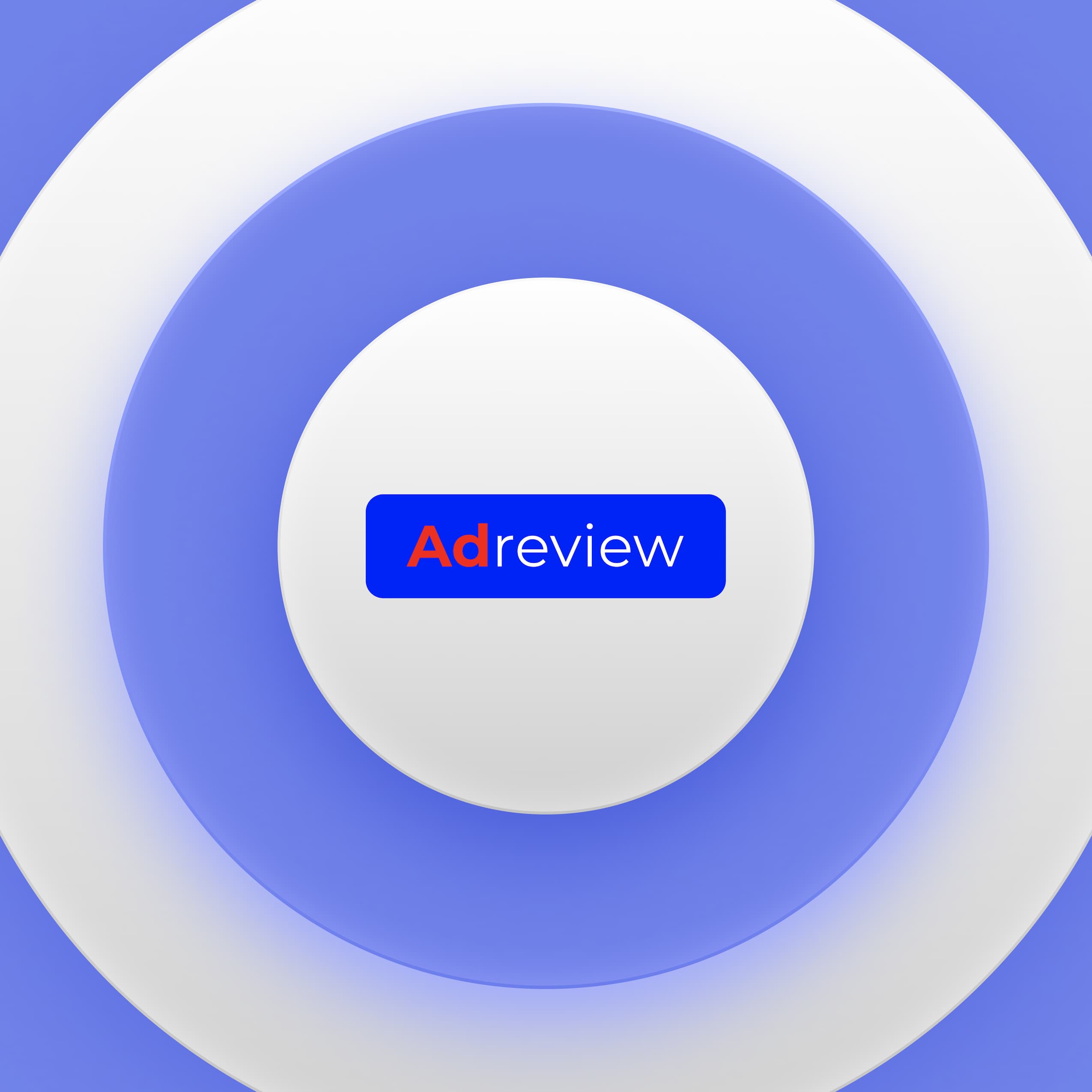 MarTech-система Adreview на основе компьютерного зрения