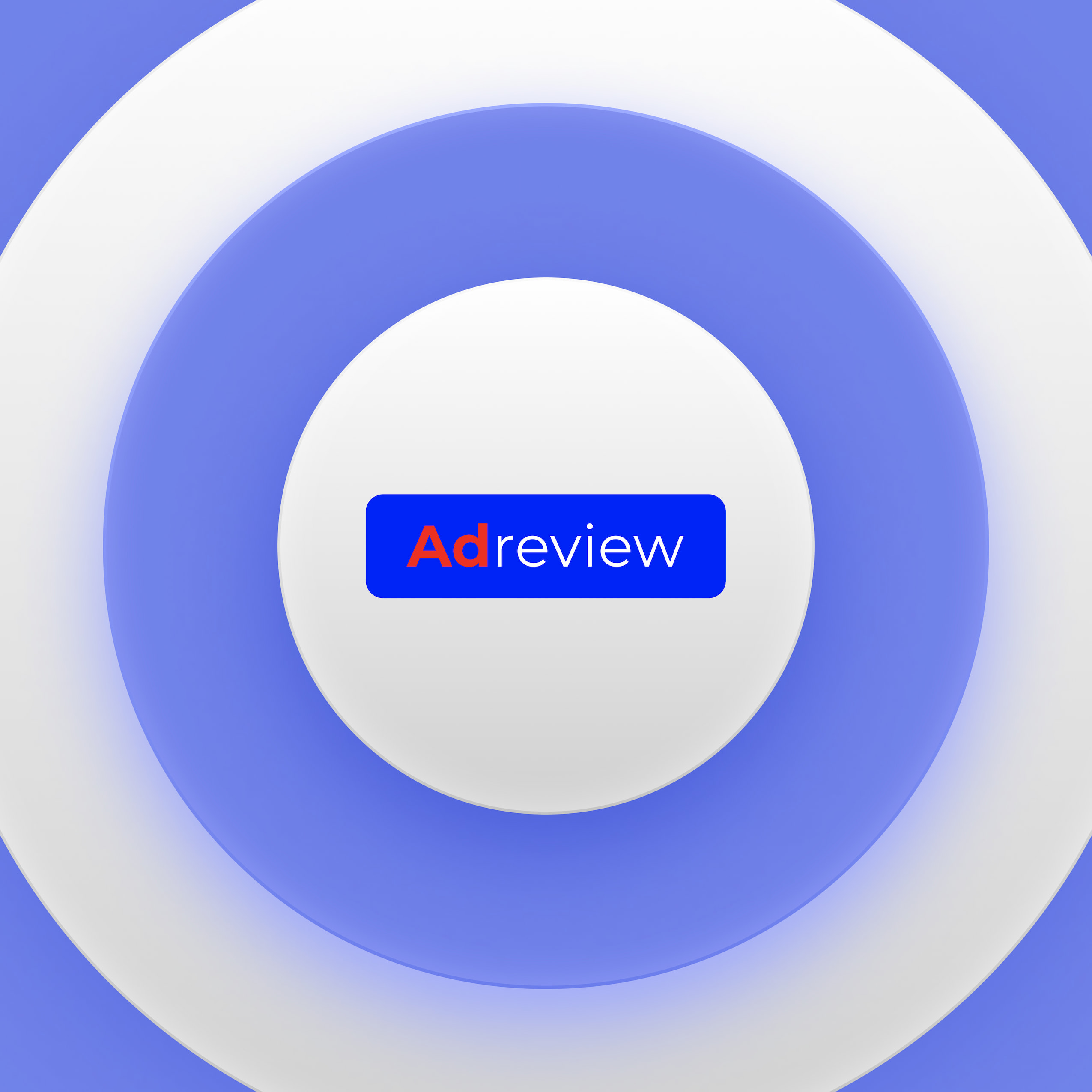 MarTech-система Adreview на основе компьютерного зрения
