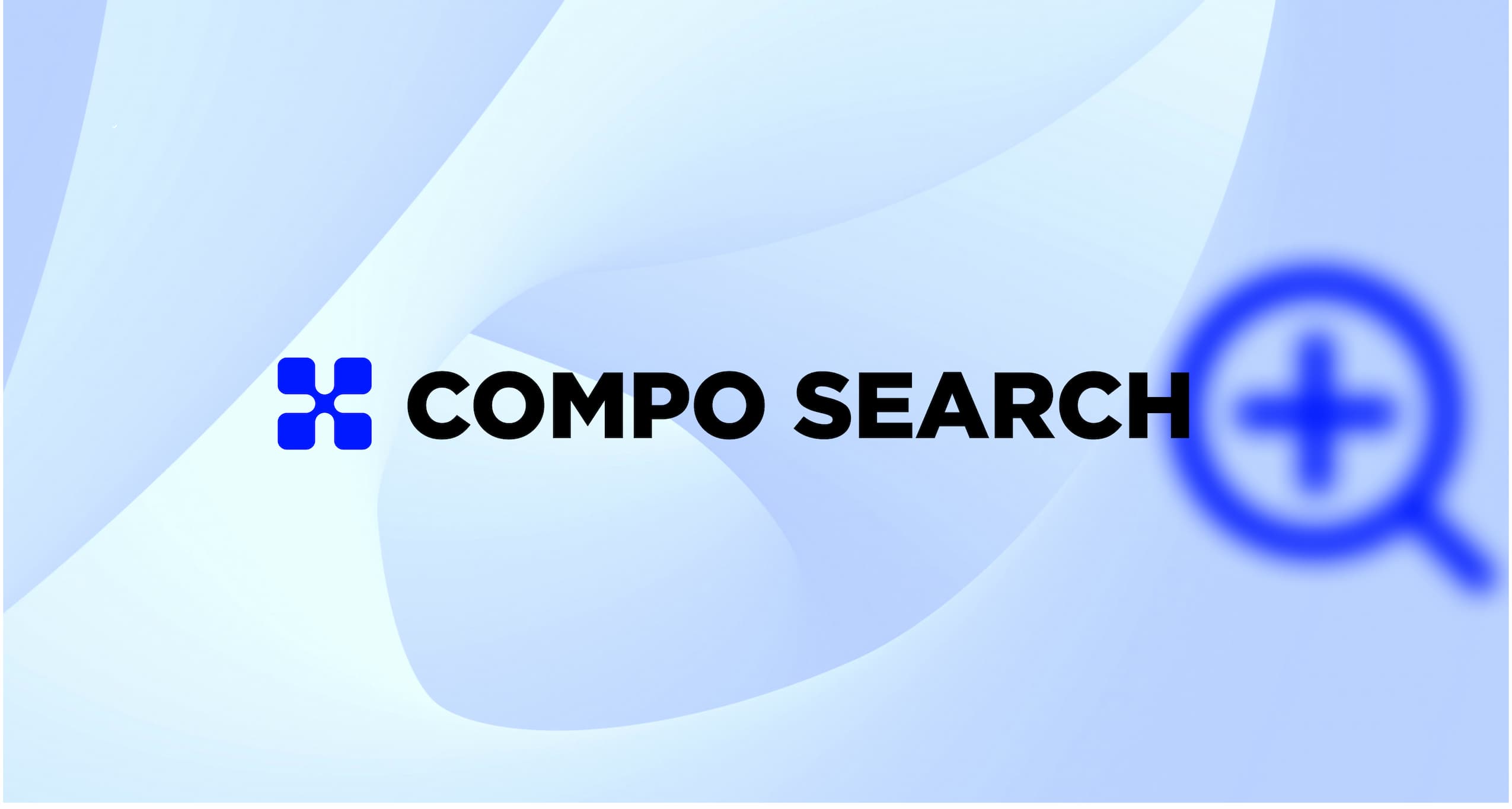 Compo Search