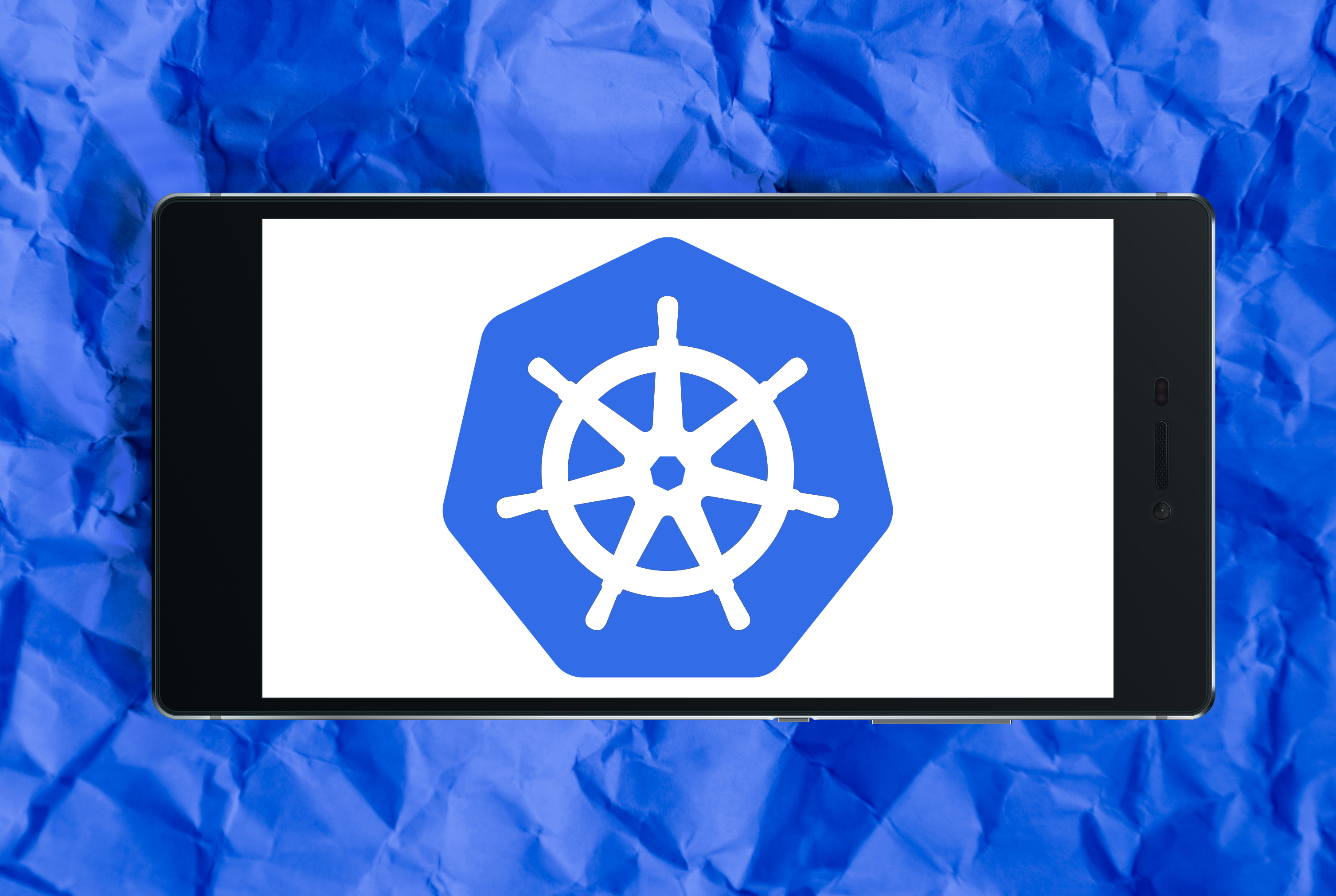 Kubernetes: что это, где применяется и кому подходит