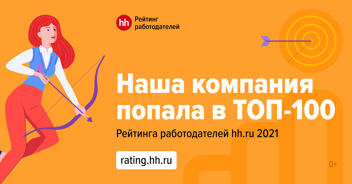 Рейтинг работодателей. Рейтинг лучших работодателей. HH рейтинг работодателей 2021.