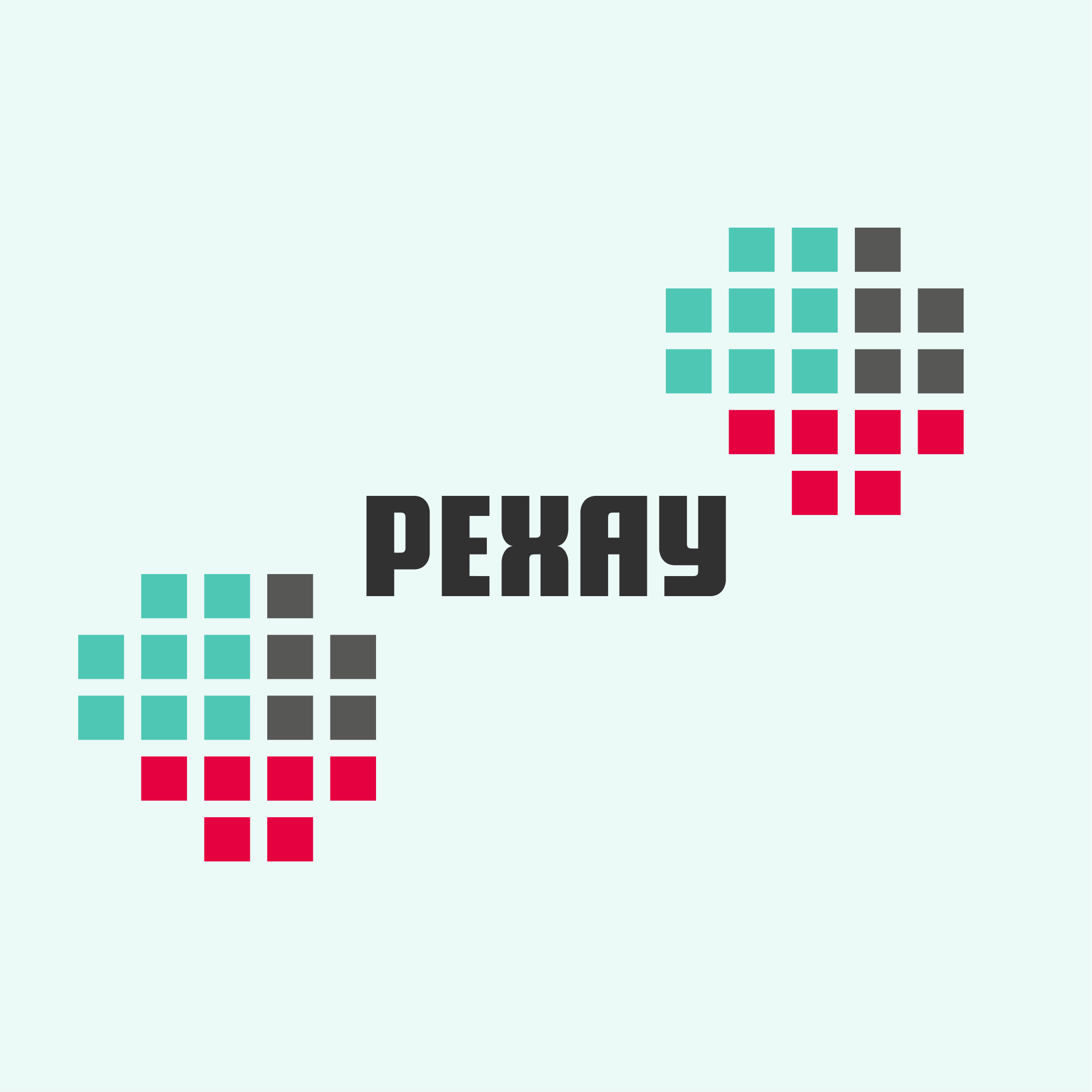 Мобильный контроль качества: интеллектуальная система распознавания кодов для РЕХАУ