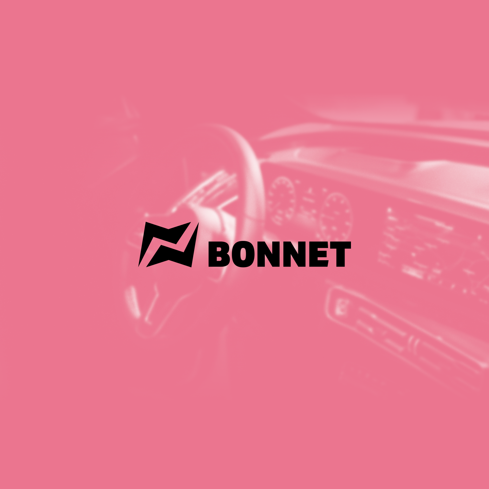 Все зарядные станции ЕС и Великобритании в  одном приложении