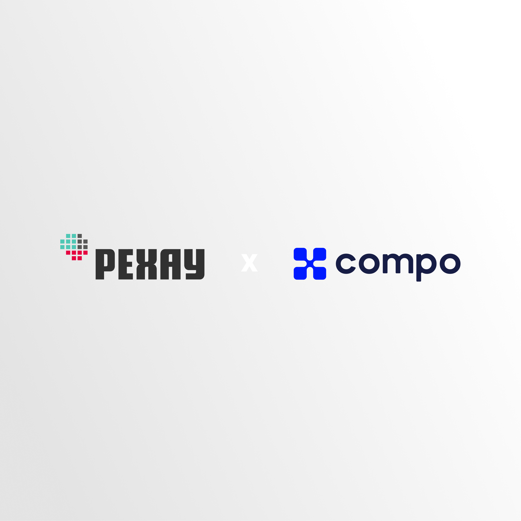 Цифровая витрина РЕХАУ: как Globus внедрил кастомную систему Compo PIM