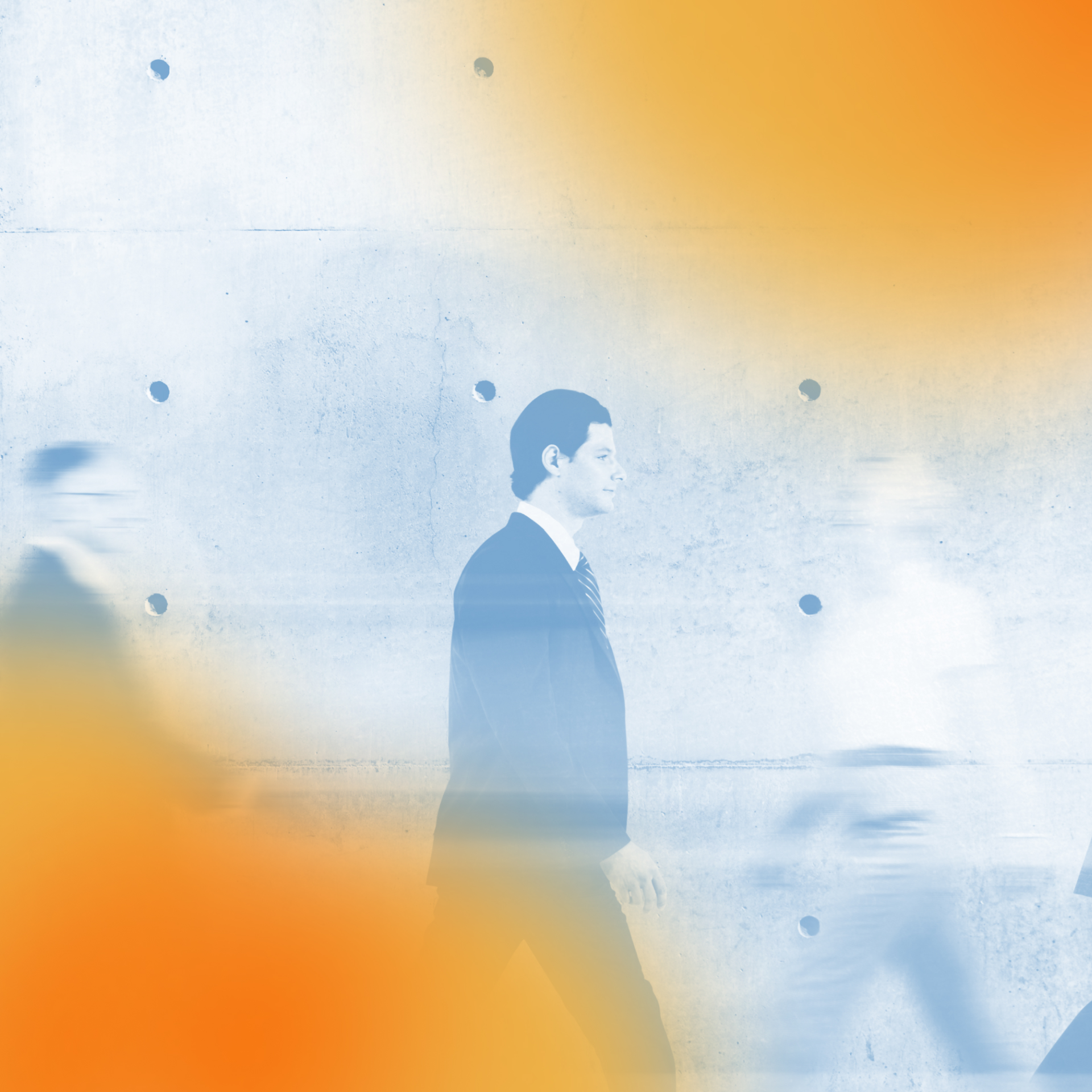 ИИ-система по учету персонала в офисе