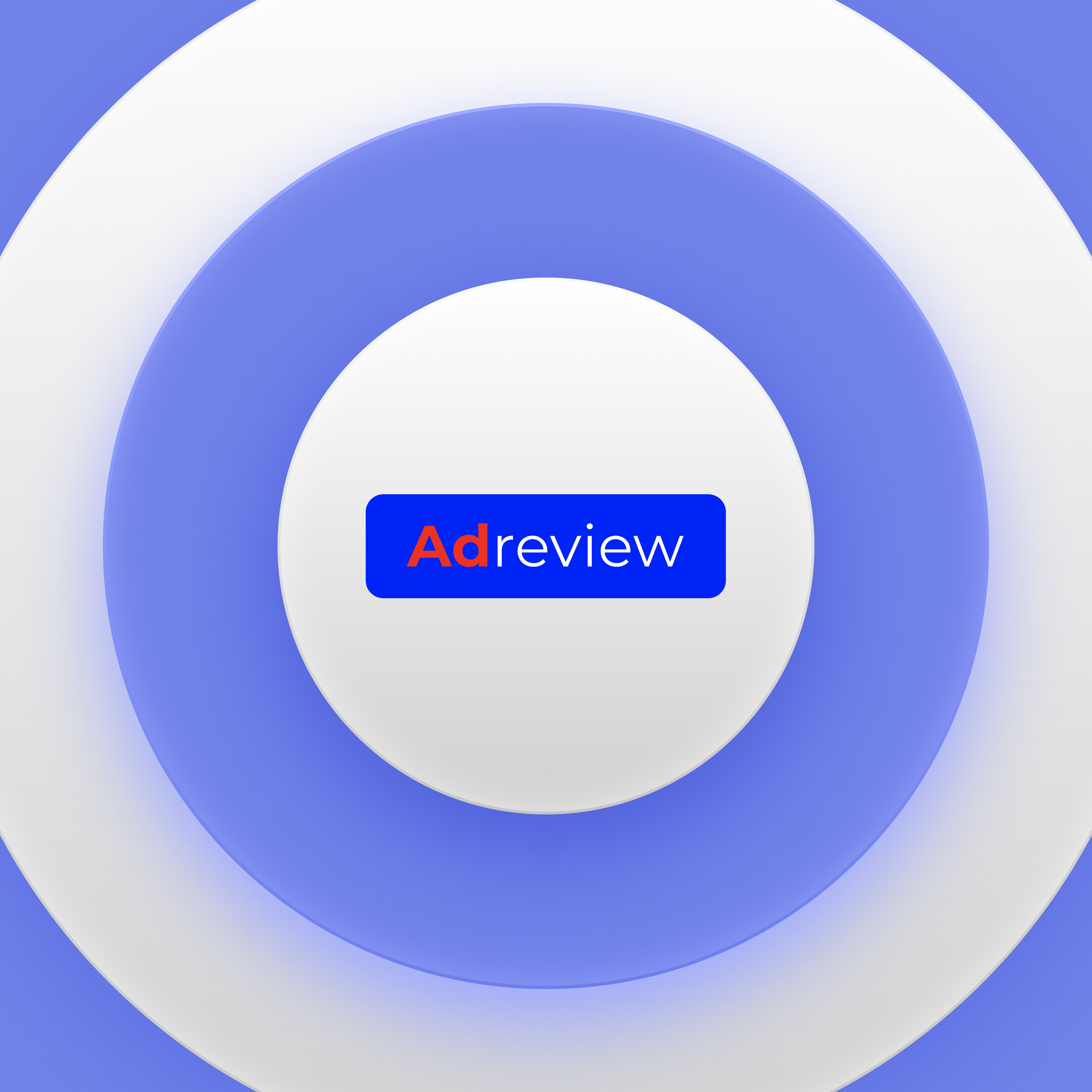 Маркетинговый сервис Adreview на основе компьютерного зрения