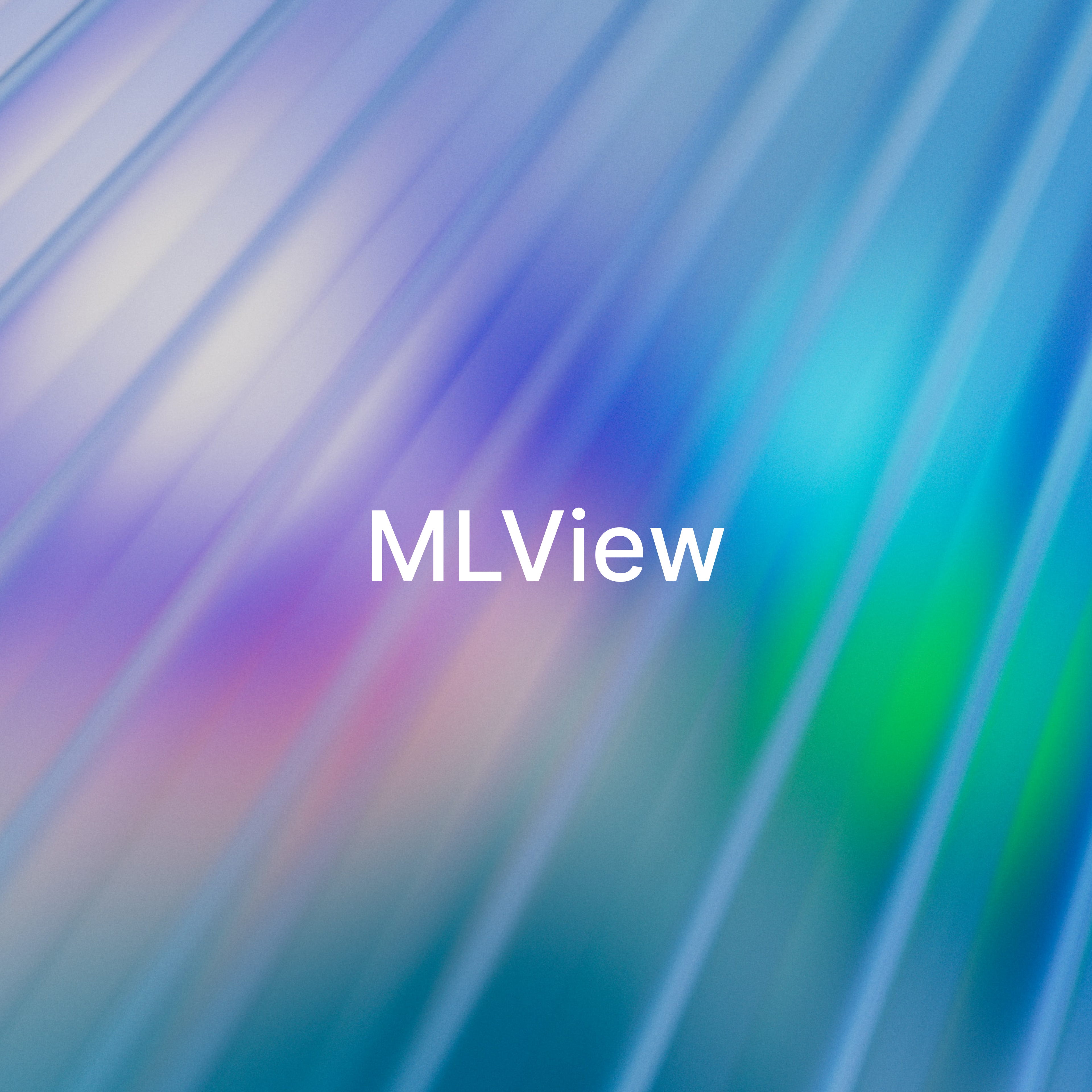 MLView от Globus: система контроля и безопасности нового уровня