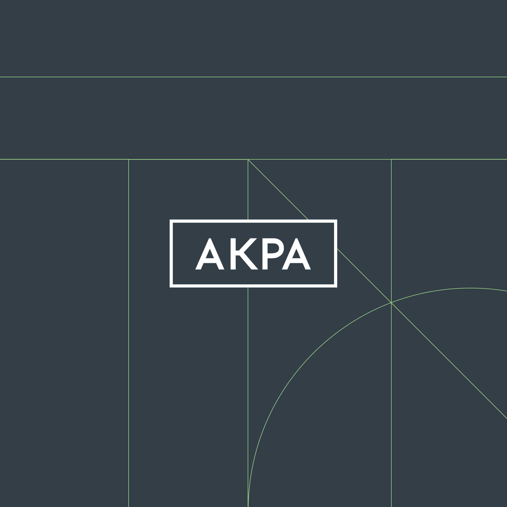 Акра агентство. Nextouch логотип. Акра магазины. Акра логотип. Акра рейтинговое агентство логотип.